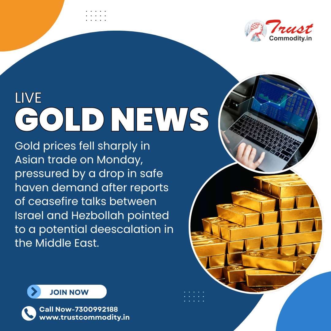 25 nov gold news faisal