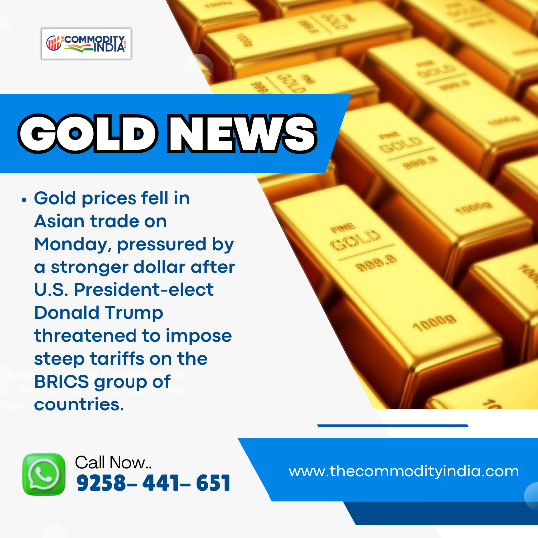 _02 dee gold news basit