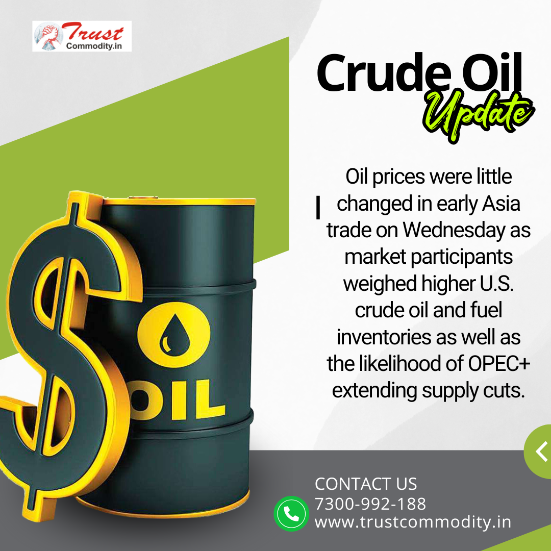 04 dec crude f