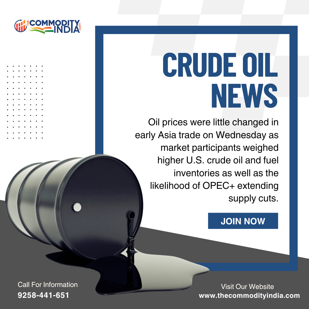 04 dec crude moouz