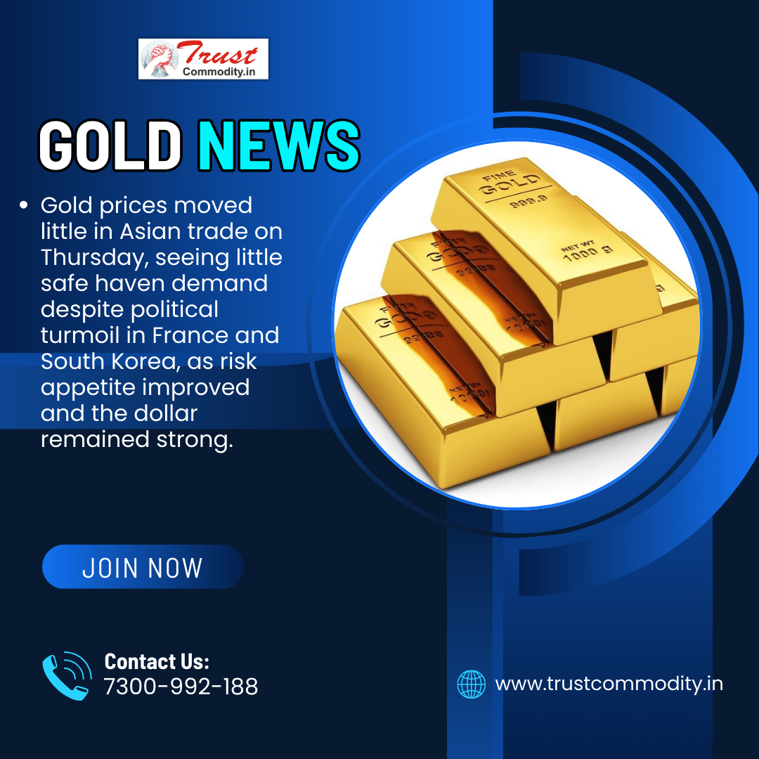 05 dec gold news f