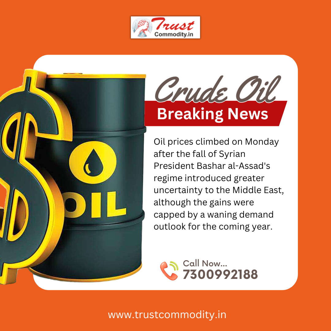 09 dec crude oil f