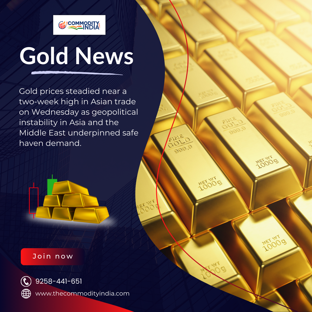 11 dec gold news mouz1