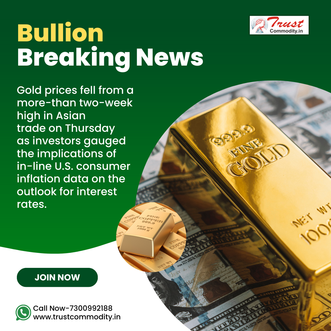 12 dec gold f