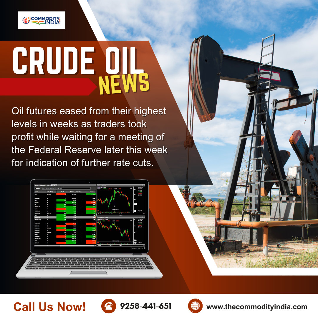 16 dec crude news mouz