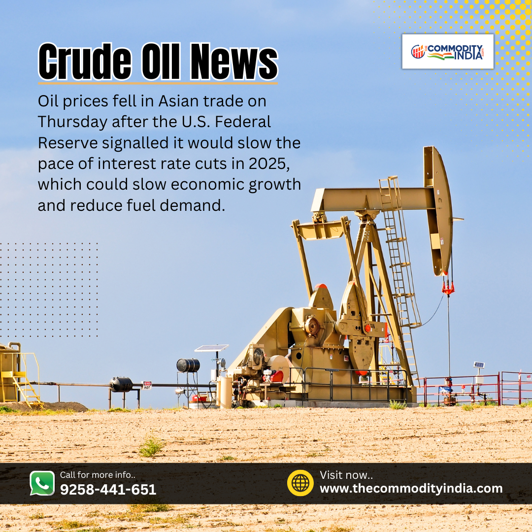 19 dec crude oil mouz1