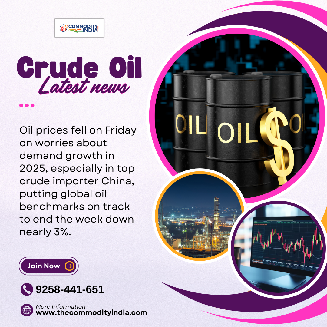 20 dec gold news crude