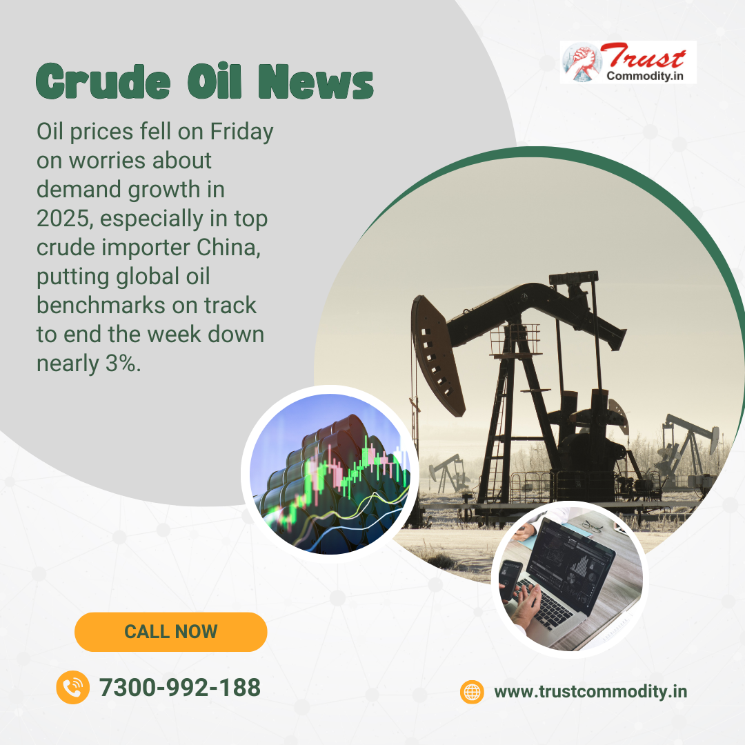 20 dec gold news f