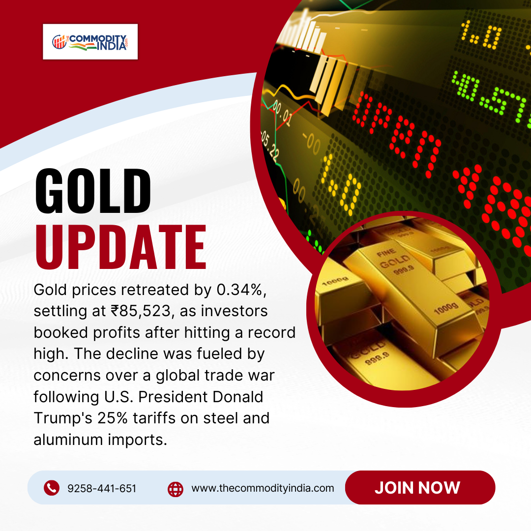 12 feb gold MOUZ