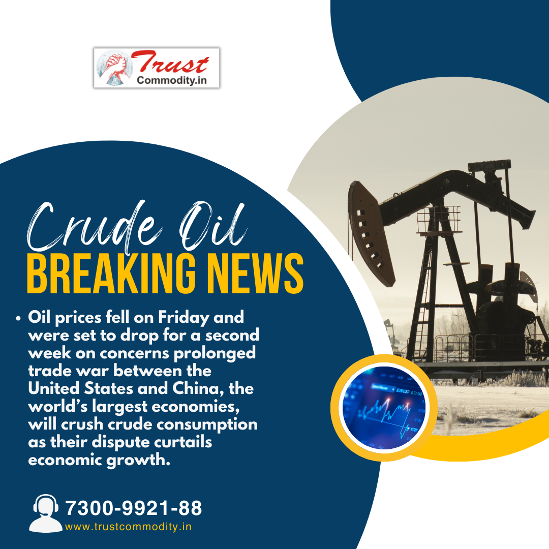 11 apr crude f