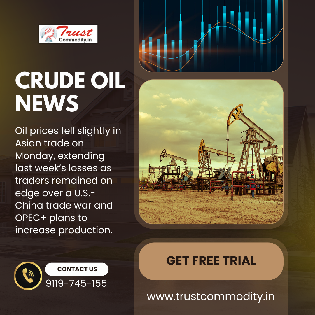 28 apr crude f (1)
